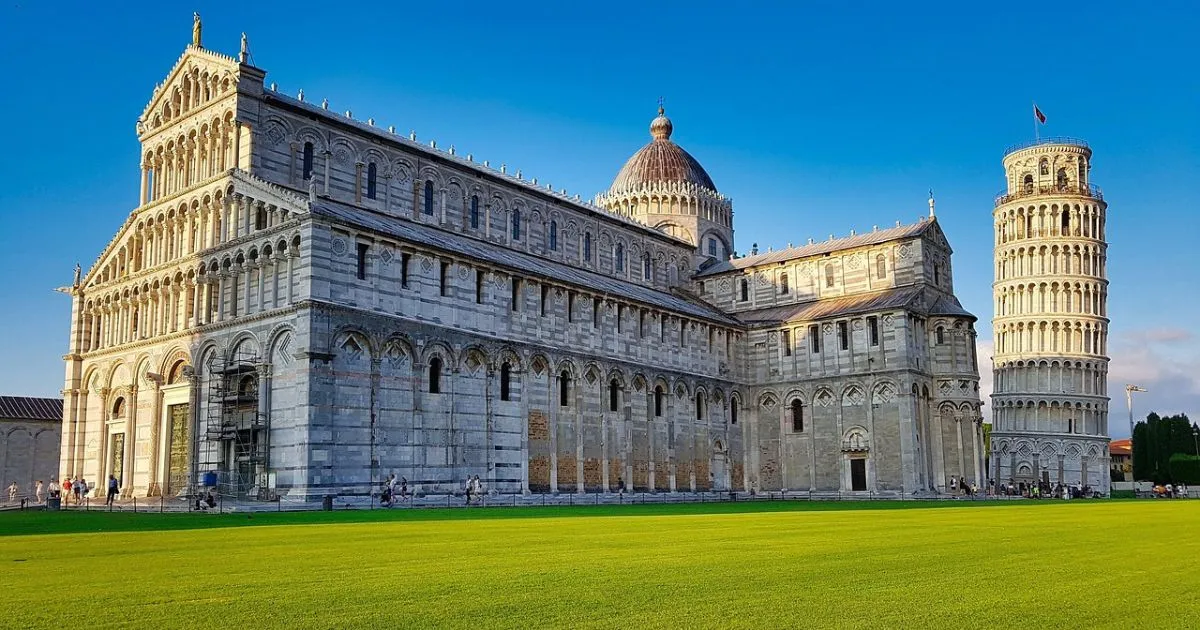 Best Time to Visit Italy: A Month-by-Month Guide