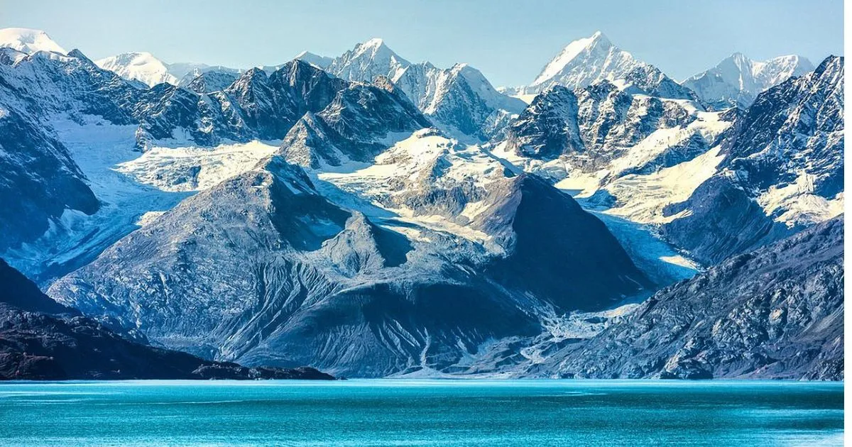 10 Reasons Why the Best Time to Visit Alaska is Now