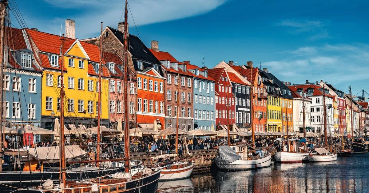 12 Wonderful Things to Do in Copenhagen for an Unforgettable Visit