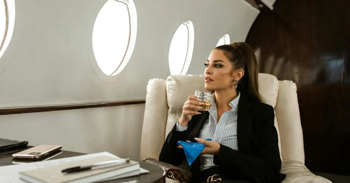 15 Cheapest Business Class Airlines: Luxury Travel Without Breaking the Bank